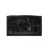 Zasilacz Chieftec Polaris PPS-850FC 850 W 20+4 pin ATX ATX Czarny