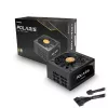 Zasilacz Chieftec Polaris PPS-850FC 850 W 20+4 pin ATX ATX Czarny