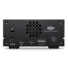 Zewnętrzny dysk twardy LaCie 18 TB USB Typu-A USB Typu-C 1big Dock