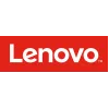 Lenovo 4P57A72666 zasilacz 1100 W