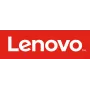 Lenovo 4P57A72666 zasilacz 1100 W