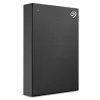 Seagate One Touch STKY1000400 zewnętrzny dysk twardy 1 TB 2,5 cala Micro-USB B 3.2 Gen 1 (3.1 Gen 1) Czarny