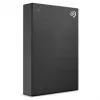 Zewnętrzny dysk twardy Seagate One Touch HDD 5 TB 2,5 cala Micro-USB B 2.0/3.2 Gen 1 (3.1 Gen 1) Czarny