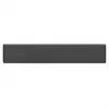 Zewnętrzny dysk twardy Seagate One Touch HDD 5 TB 2,5 cala Micro-USB B 2.0/3.2 Gen 1 (3.1 Gen 1) Czarny