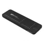 Dysk SSD Silicon Power 1 TB przenośny USB Type-C 3.2 Gen 2 PX10