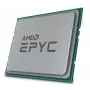 Procesor Lenovo AMD EPYC 7203 2,8 GHz 64 MB L3 Tray