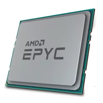 Procesor Lenovo AMD EPYC 7303 2,4 GHz 64 MB L3 Tray