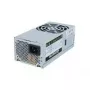 Zasilacz Chieftec Smart GPF-400P 400 W 20+4 pin ATX TFX Szary
