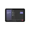 Lenovo ThinkSmart One dla Microsoft Teams Rooms - system wideokonferencyjny Ethernet LAN