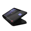Lenovo ThinkSmart One dla Microsoft Teams Rooms - system wideokonferencyjny Ethernet LAN