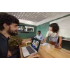 HP Poly Studio V52 USB Video Bar