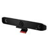 HP Poly Studio V52 USB Video Bar