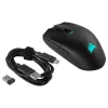 Mysz gamingowa Corsair KATAR ELITE Wireless
