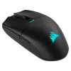 Mysz gamingowa Corsair KATAR ELITE Wireless