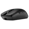 Mysz gamingowa Corsair KATAR ELITE Wireless