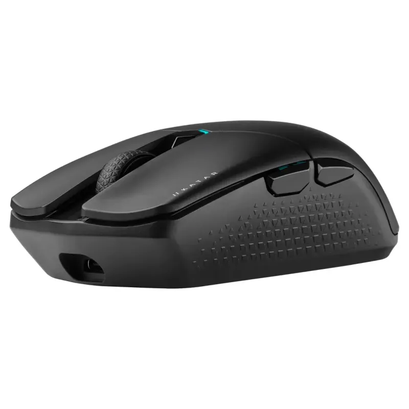 Mysz gamingowa Corsair KATAR ELITE Wireless