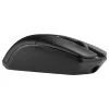 Mysz gamingowa Corsair KATAR ELITE Wireless