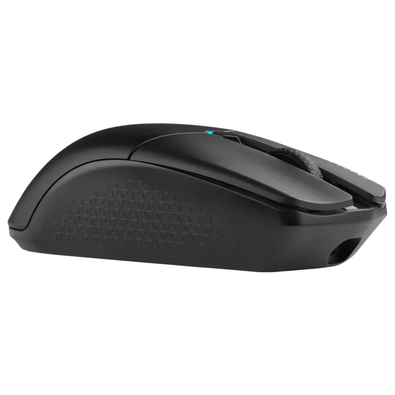 Mysz gamingowa Corsair KATAR ELITE Wireless