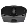Mysz gamingowa Corsair KATAR ELITE Wireless