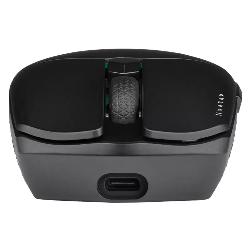 Mysz gamingowa Corsair KATAR ELITE Wireless