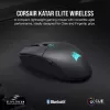 Mysz gamingowa Corsair KATAR ELITE Wireless