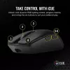 Mysz gamingowa Corsair KATAR ELITE Wireless