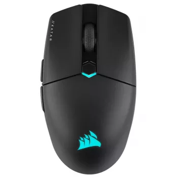 Mysz gamingowa Corsair KATAR ELITE Wireless