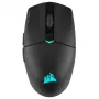 Mysz gamingowa Corsair KATAR ELITE Wireless
