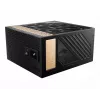 MSI MEG AI1300P PCIE5 zasilacz 1300 W 24-pin ATX ATX Czarny