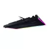 Klawiatura Razer CzarnyWidow V4 Pro Gaming USB QWERTY US International Czarna Mechaniczna RGB LED
