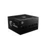 MSI MAG A650GL zasilacz 650 W 20+4 pin ATX ATX Czarny