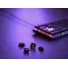 Klawiatura Corsair K65 PRO MINI do gier USB QWERTY angielska czarna 65% RGB