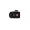 RealWear Thermal Camera Module for Navigator 500