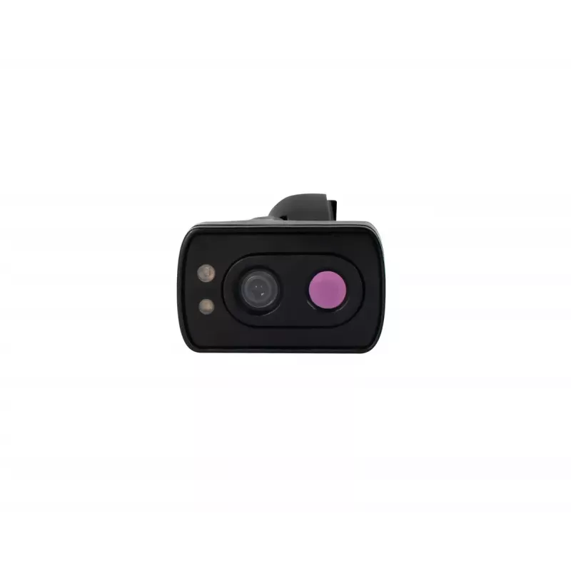 RealWear Thermal Camera Module for Navigator 500