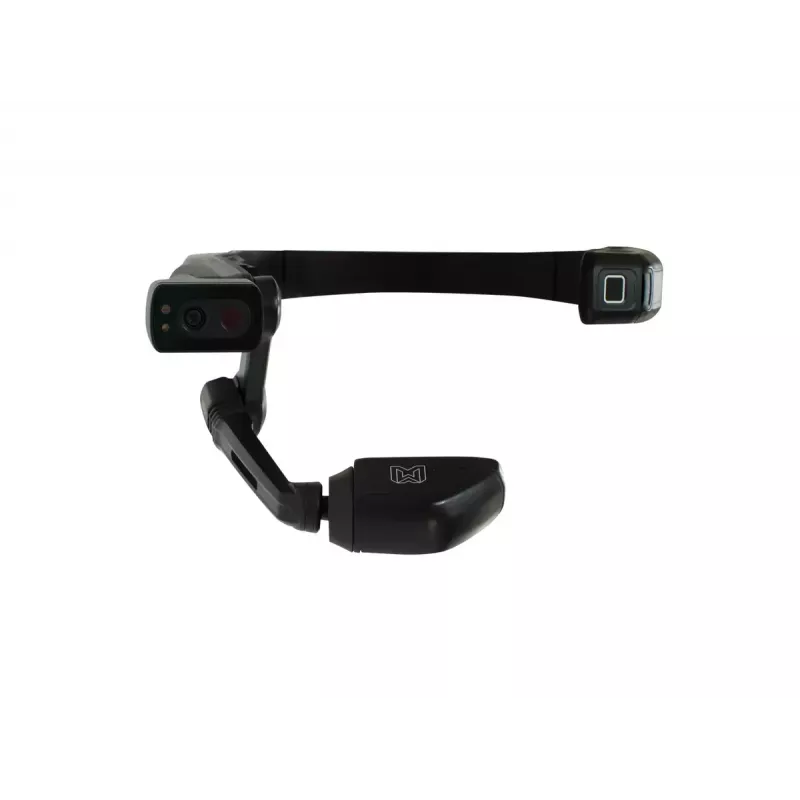 RealWear Thermal Camera Module for Navigator 500