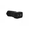 RealWear Thermal Camera Module for Navigator 500