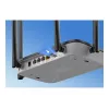 Router Teltonika RMSDT101G150 150 GB danych dla RMS Connect/VPN