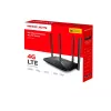Router Teltonika RMSDT101G150 150 GB danych dla RMS Connect/VPN