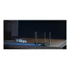 Router Teltonika RMSDT101G150 150 GB danych dla RMS Connect/VPN
