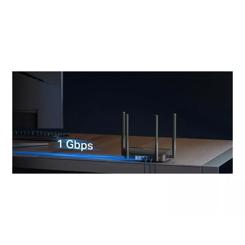 Router Teltonika RMSDT101G150 150 GB danych dla RMS Connect/VPN