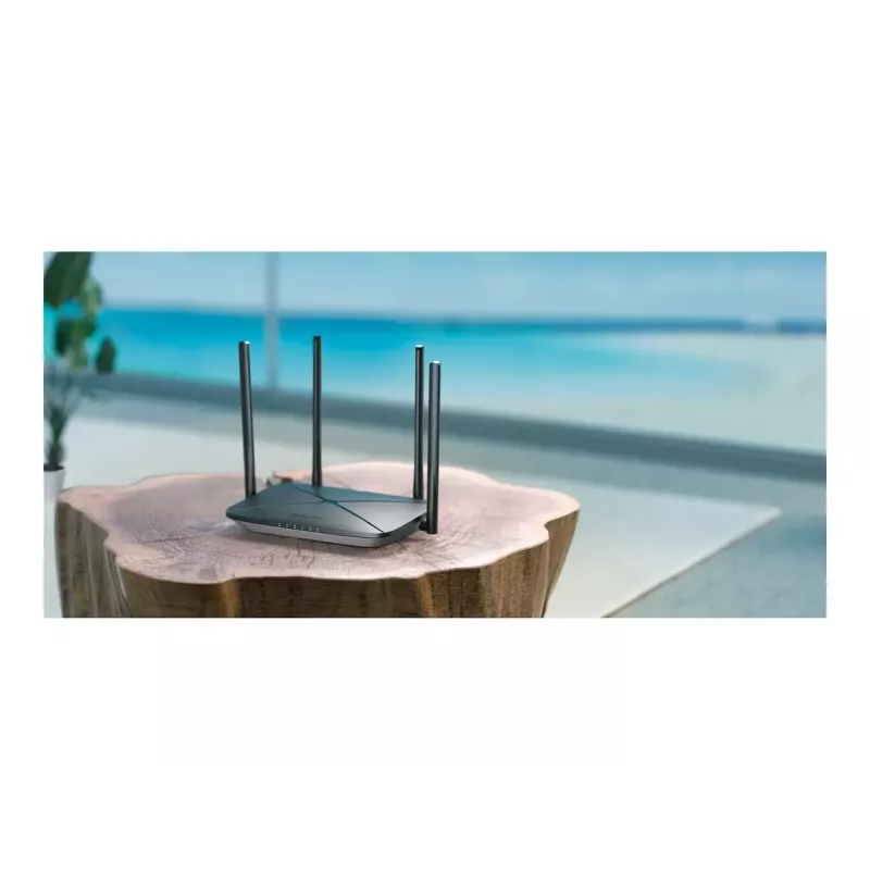 Router Teltonika RMSDT101G150 150 GB danych dla RMS Connect/VPN
