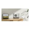 Router Teltonika RMSDT101G150 150 GB danych dla RMS Connect/VPN
