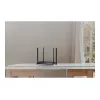 Router Teltonika RMSDT101G150 150 GB danych dla RMS Connect/VPN