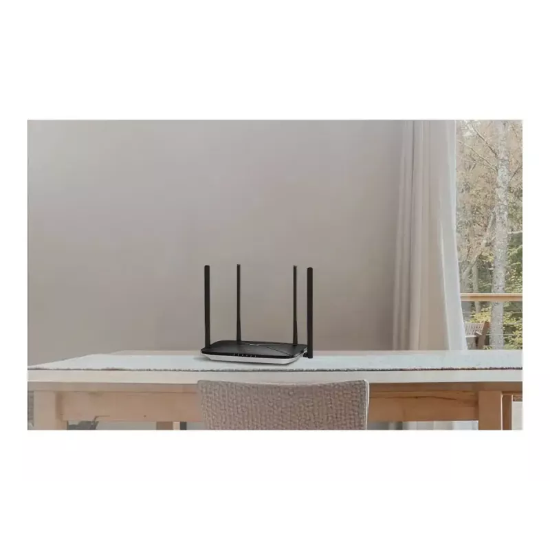 Router Teltonika RMSDT101G150 150 GB danych dla RMS Connect/VPN