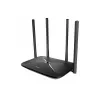 Router Teltonika RMSDT101G150 150 GB danych dla RMS Connect/VPN