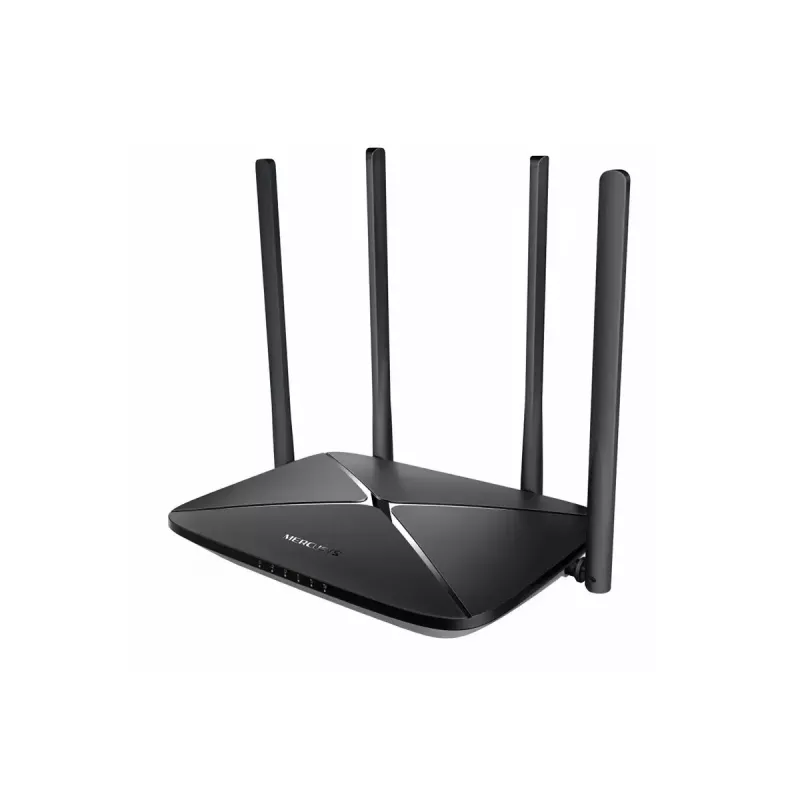 Router Teltonika RMSDT101G150 150 GB danych dla RMS Connect/VPN