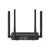 Router Teltonika RMSDT101G150 150 GB danych dla RMS Connect/VPN