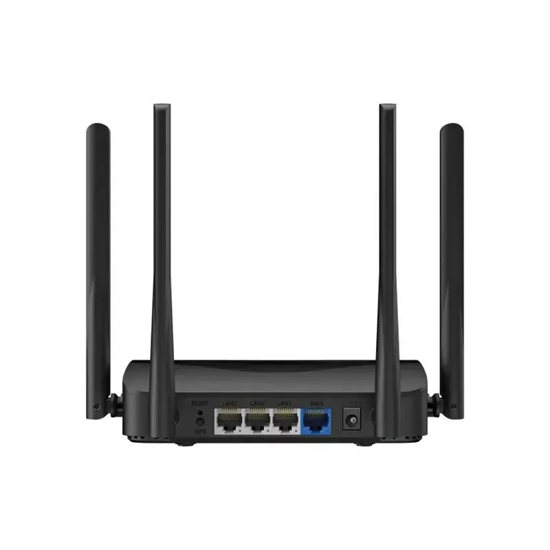 Router Teltonika RMSDT101G150 150 GB danych dla RMS Connect/VPN