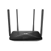 Router Teltonika RMSDT101G150 150 GB danych dla RMS Connect/VPN