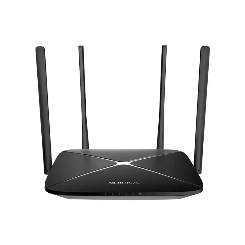 Router Teltonika RMSDT101G150 150 GB danych dla RMS Connect/VPN